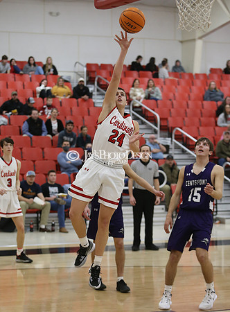 Centerpoint @ Harmony Grove boys 1-20-22_JWM_0091