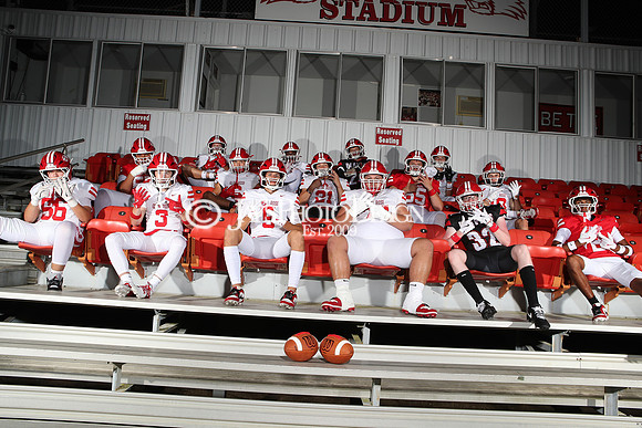 Glen Rose football preview shoot 8-12-25_JWM_0236