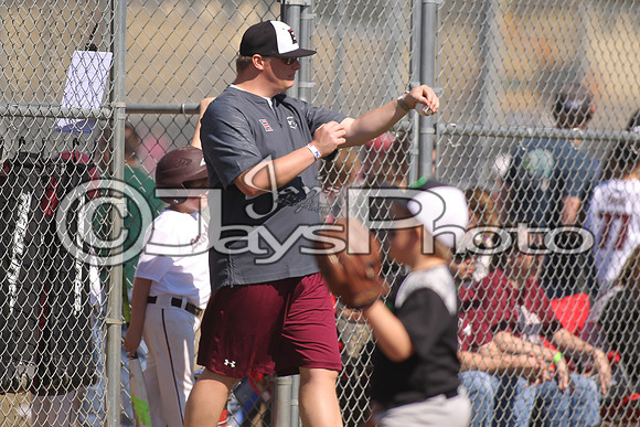 Benton Panthers vs. White Hall Dominators 2-27-16 JWM_0463