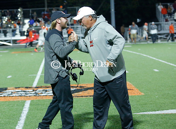 Nashville @ Malvern 10-27-22_JWM_0039