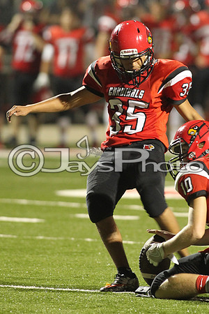 Glen Rose @ Harmony Grove (Haskell) 9-23-16_JWM_0791