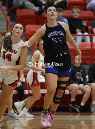 Jessieville @ Glen Rose Sr. Girls 12-19-24_JWM_0616