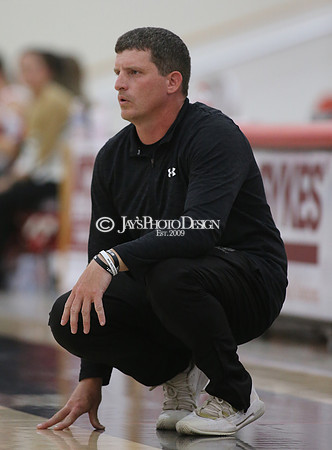 Rison @ Harmony Grove Senior Girls 11-8-21_JWM_0539