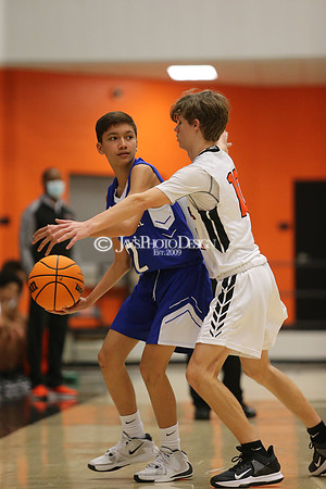 Jessieville @ Malvern 12-30-20_JWM_0467