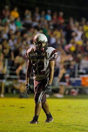 Fordyce @ Rison 8-31-12 (Justin Manning)261