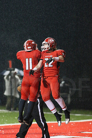 Smackover @ Glen Rose 12-13-13 (©Justin Manning) JWM_0219