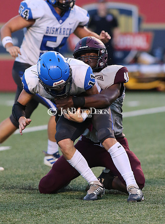 Bismarck vs. Prescott 8-23-22_JWM_0533