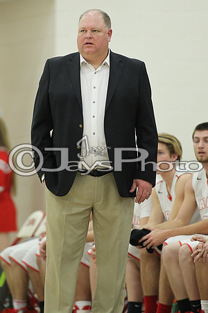 Gurdon @ Harmony Grove Boys 2-3-17_JWM00178