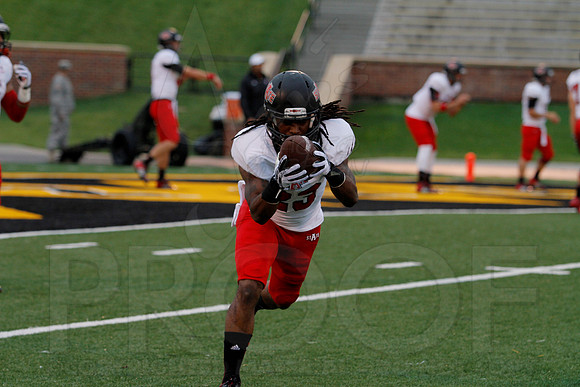 ASU @ Missouri 9-28-13 (© Justin Manning) JWM0053