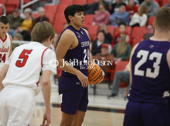 Centerpoint @ Harmony Grove boys 1-20-22_JWM_0241