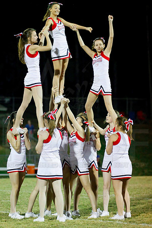 Glen Rose @ Two Rivers 11-1-12 (Justin Manning)0172