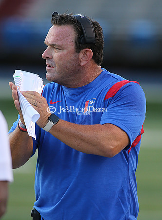 Little Rock Parkview vs. Har-Ber 8-25-22_JWM_0287