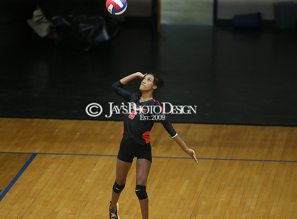 Lisa Academy @ Jessieville 9-12-22_JWM_0413