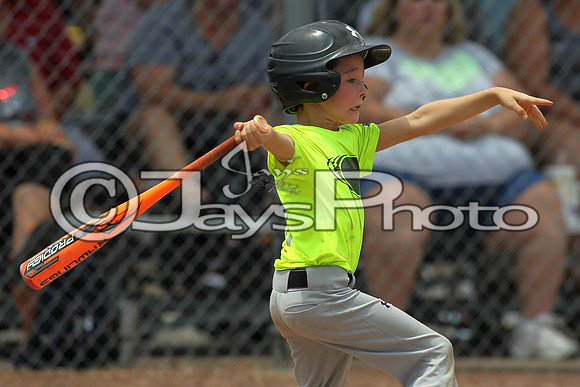 7 year old All State-All Star (GAME TWO) 7-30-16_JWM_0032