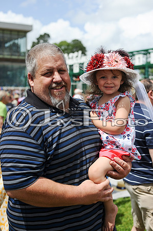 JWM 170415_ArkansasDerby_00225
