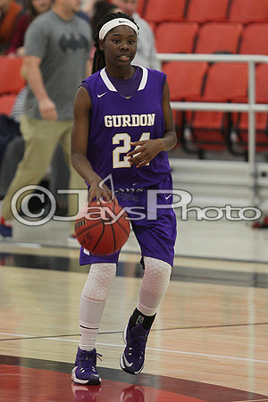 Gurdon @ Harmony Grove Girls 2-3-17_JWM00418