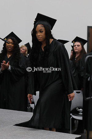 Arkansas State University Three Rivers (Health Sciences' Pinning Ceremony) LPN & RN 12-12-24 _JWM_1428