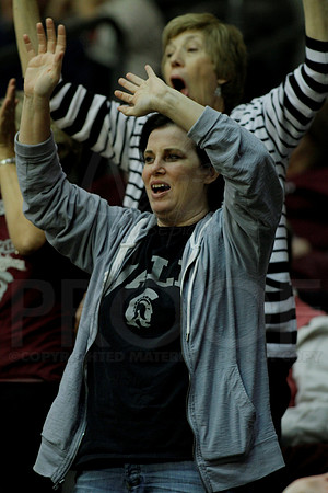 UALR Women's Basketball (©Justin Manning) JWM_0459