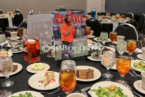 Hooten's Farm Bureau Awards 12-12-22 _JWM_0129