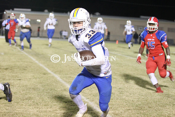 Valley View @ LR McClellan 11-9-18_JWM_0977