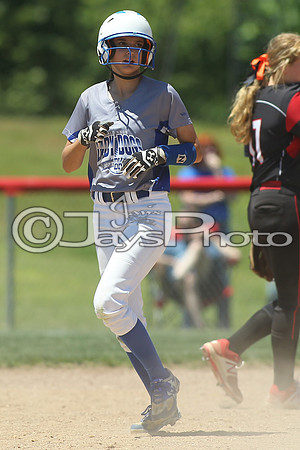 Bald Knob vs. Harmony Grove 5-3A Regionals 5-6-17_JWM00546