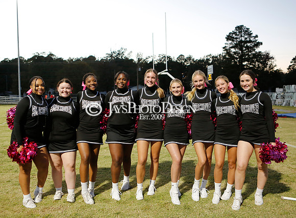 Horatio @ Smackover 10-14-22_JWM_0003