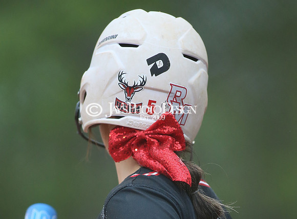 Mena @ Malvern softball 4-12-22_JWM_485