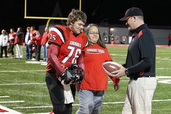 Episcopal @ Harmony Grove 10-31-2014 (©Justin Manning) JWM_076