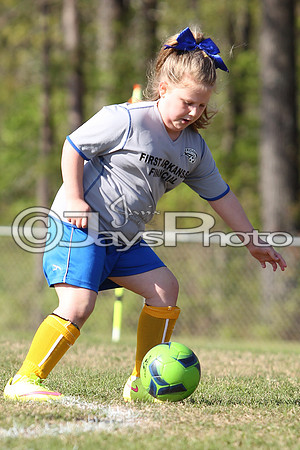 Sheridan Youth Soccer 4-1-17_JWM_00179