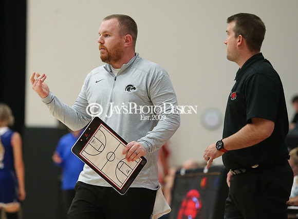 Bismarck @ Cutter Morning Star Senior Girls 11-22-21_JWM_0293