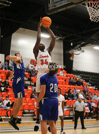 Jessieville @ Malvern 12-30-20_JWM_1096