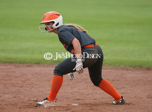 Mena @ Malvern softball 4-12-22_JWM_591