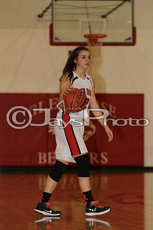 Episcopal @ Glen Rose (Senior Night) 2-10-2015 (©Justin Manning) JWM_099