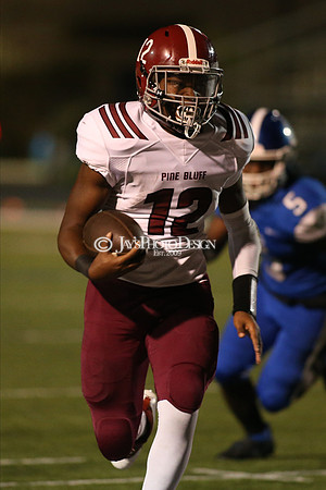 Pine Bluff @ Sylvan Hills 9-24-20 _JWM_0543