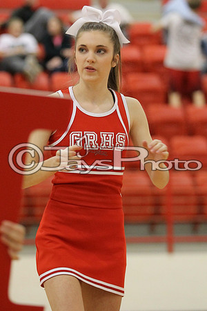 Glen Rose vs. Mayflower Girls 2-16-17 (5AAA District Tournament)_JWM00415