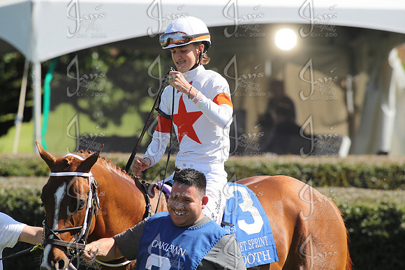 z250412_Count Fleet Sprint Handicap_JWM_1001