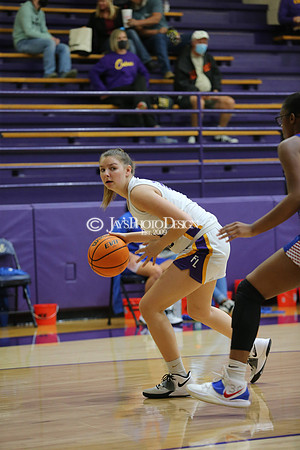 Arkadelphia @ Fountain Lake 1-19-21_JWM0182