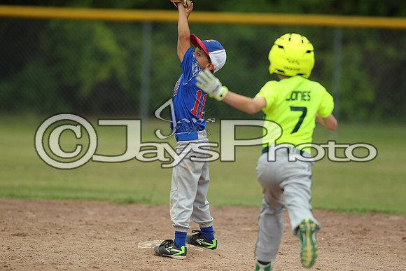 7 year old All State-All Star (GAME TWO) 7-30-16_JWM_0108