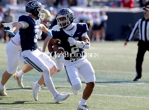 Shiloh Christian vs. Greenwood (6A State Final) 12-7-24_JWM_0241