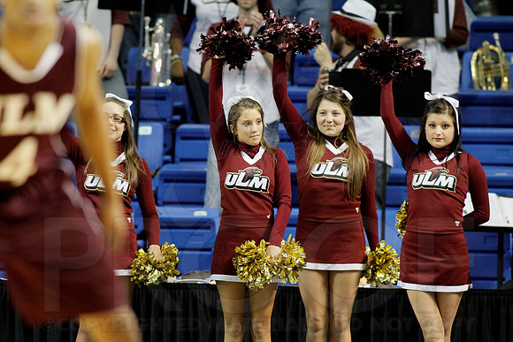 WKU vs. UL-Monroe Men's JWM0112 (©Justin Manning)