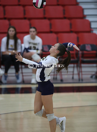 Wynne @ Harmony Grove JV 10-8-24_JWM_0183