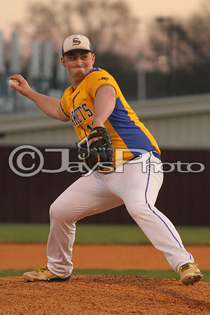 Sheridan vs. Catholic (Benton Invitational) 3-1-17_JWM00100