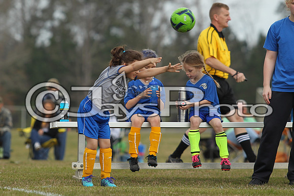 Sheridan youth soccer 3-18-17_JWM00031