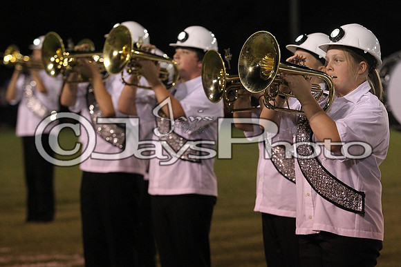 Glen Rose @ Bauxite 9-11-2015 (©Justin Manning) JWM_0500