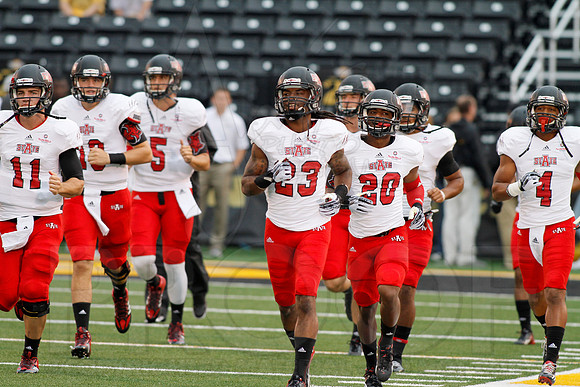 ASU @ Missouri 9-28-13 (© Justin Manning) JWM0038