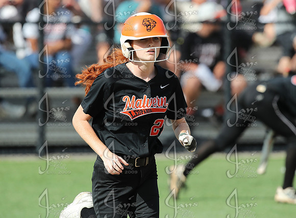 Robinson vs. Malvern 4A-3 Regional 5-8-25_JWM_0148