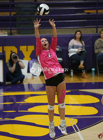 Malvern @ Fountain Lake (Senior Night) 10-19-21_JWM_0459