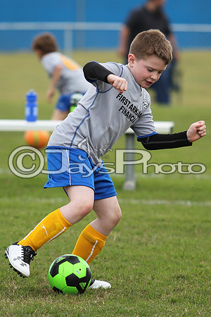 Sheridan Youth Soccer 3-30-17_JWM_00004