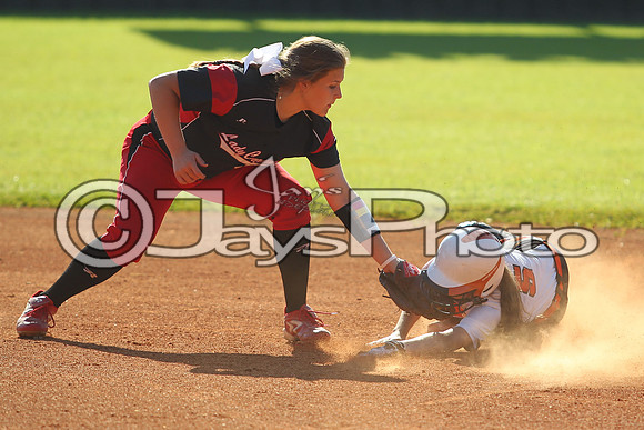 Harmony Grove @ Malvern softball_JWM_0191