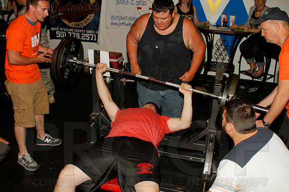 Big Press 2014 5-5-14 (© Justin Manning) JWM_0124